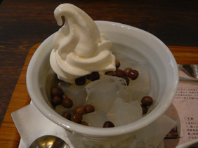 ok027_001.jpg