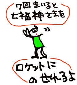 ネットマイルのマイルくじ ネットマイルのマイルくじ
